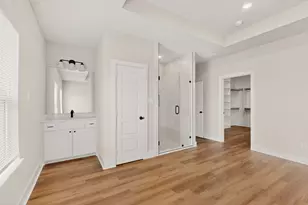 749 J L Dr, Valley View, TX 76272 - Photo 27