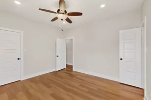 749 J L Dr, Valley View, TX 76272 - Photo 25