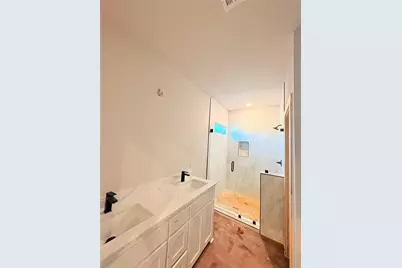 749 J L Drive, Valley View, TX 76272 - Photo 15