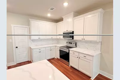 749 J L Drive, Valley View, TX 76272 - Photo 7