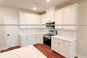 749 J L Dr, Valley View, TX 76272 - Photo 7