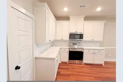 749 J L Drive, Valley View, TX 76272 - Photo 7