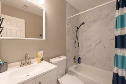 2211 Yewpon Drive, Carrollton, TX 75007 - Photo 19