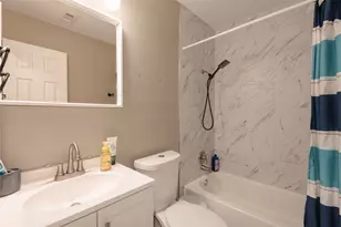 2211 Yewpon Dr, Carrollton, TX 75007 - Photo 19