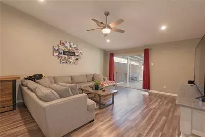 2211 Yewpon Drive, Carrollton, TX 75007 - Photo 13
