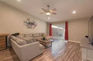 2211 Yewpon Dr, Carrollton, TX 75007 - Photo 13