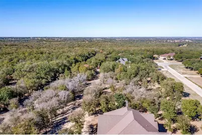 332 Sugartree Circle, Lipan, TX 76462 - Photo 5
