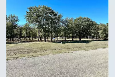 332 Sugartree Circle, Lipan, TX 76462 - Photo 7