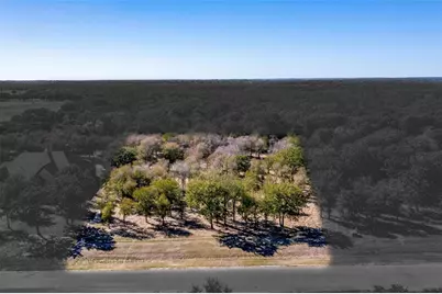 332 Sugartree Circle, Lipan, TX 76462 - Photo 1