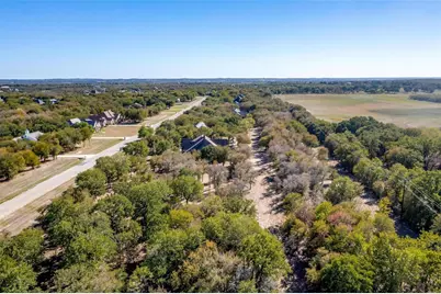 332 Sugartree Circle, Lipan, TX 76462 - Photo 3