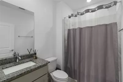 2132 Oudry Drive, Little Elm, TX 75068 - Photo 35