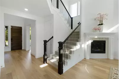 2132 Oudry Drive, Little Elm, TX 75068 - Photo 29