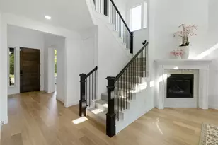 2132 Oudry Dr, Little Elm, TX 75068 - Photo 13