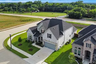 2132 Oudry Dr, Little Elm, TX 75068 - Photo 37