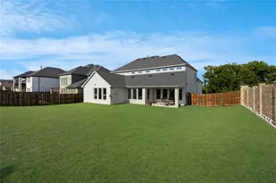 2132 Oudry Dr, Little Elm, TX 75068 - Photo 37