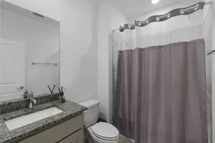 2132 Oudry Dr, Little Elm, TX 75068 - Photo 35