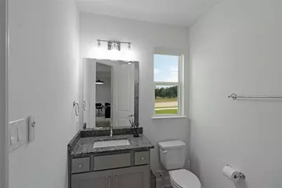 2132 Oudry Drive, Little Elm, TX 75068 - Photo 31