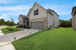 2132 Oudry Dr, Little Elm, TX 75068 - Photo 3