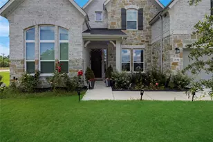 2132 Oudry Dr, Little Elm, TX 75068 - Photo 3