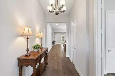 6712 Bermuda Avenue, McKinney, TX 75070 - Photo 3