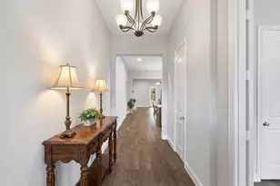 6712 Bermuda Ave, McKinney, TX 75070 - Photo 3