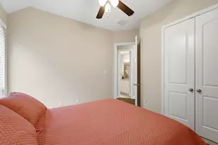 6712 Bermuda Ave, McKinney, TX 75070 - Photo 21