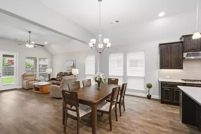 6712 Bermuda Avenue, McKinney, TX 75070 - Photo 9