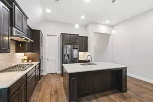 6712 Bermuda Ave, McKinney, TX 75070 - Photo 7