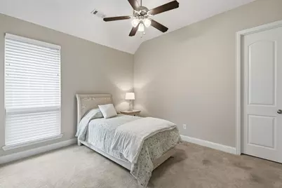 6712 Bermuda Avenue, McKinney, TX 75070 - Photo 23