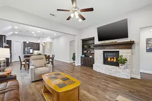 6712 Bermuda Ave, McKinney, TX 75070 - Photo 13