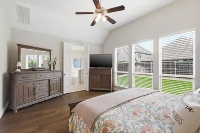 6712 Bermuda Avenue, McKinney, TX 75070 - Photo 17