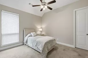 6712 Bermuda Ave, McKinney, TX 75070 - Photo 23