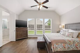 6712 Bermuda Ave, McKinney, TX 75070 - Photo 15