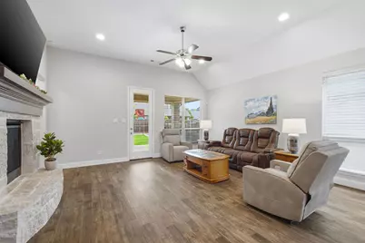 6712 Bermuda Avenue, McKinney, TX 75070 - Photo 11