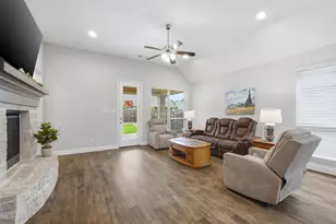6712 Bermuda Ave, McKinney, TX 75070 - Photo 11