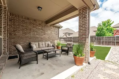 6712 Bermuda Avenue, McKinney, TX 75070 - Photo 25