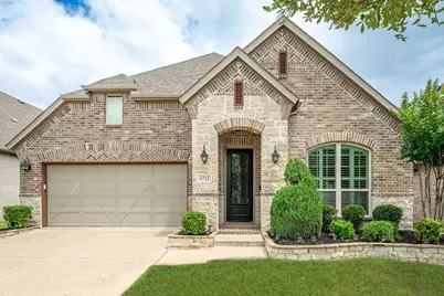 6712 Bermuda Avenue, McKinney, TX 75070 - Photo 1