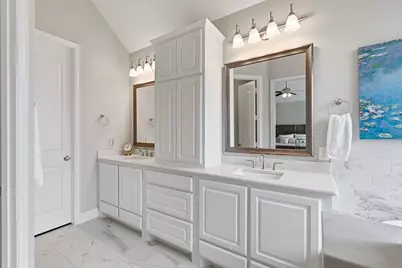6712 Bermuda Avenue, McKinney, TX 75070 - Photo 19