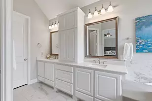 6712 Bermuda Ave, McKinney, TX 75070 - Photo 19