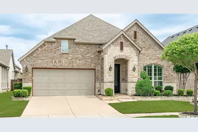 6712 Bermuda Avenue, McKinney, TX 75070 - Photo 27