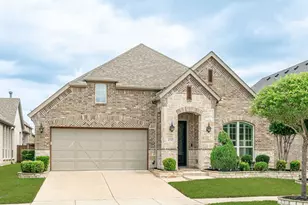 6712 Bermuda Ave, McKinney, TX 75070 - Photo 27