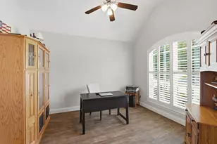 6712 Bermuda Ave, McKinney, TX 75070 - Photo 5
