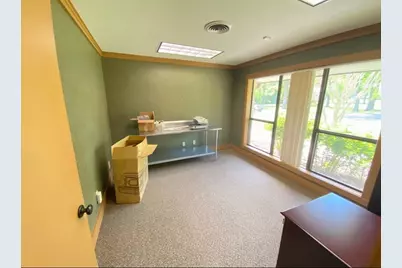 903 Interstate Highway 30 E, Sulphur Springs, TX 75482 - Photo 7