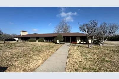 903 Interstate Highway 30 E, Sulphur Springs, TX 75482 - Photo 3