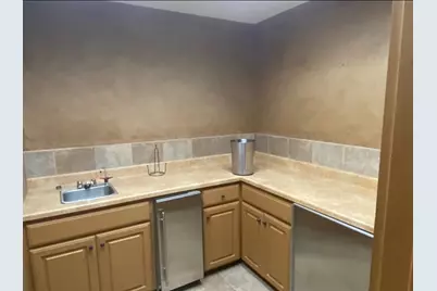 903 Interstate Highway 30 E, Sulphur Springs, TX 75482 - Photo 17