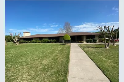 903 Interstate Highway 30 E, Sulphur Springs, TX 75482 - Photo 1