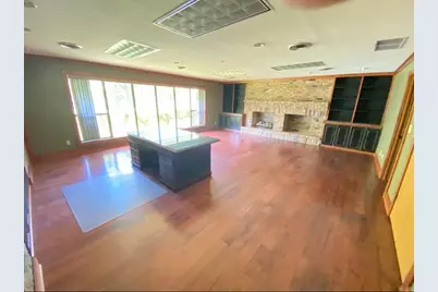 903 Interstate Highway 30 E, Sulphur Springs, TX 75482 - Photo 23