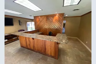 903 Interstate Highway 30 E, Sulphur Springs, TX 75482 - Photo 5