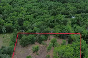 Tbd Eastman, Ladonia, TX 75449 - Photo 1