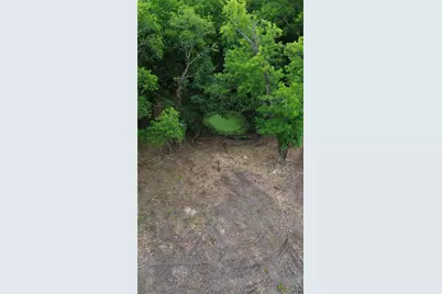 Tbd Eastman, Ladonia, TX 75449 - Photo 3